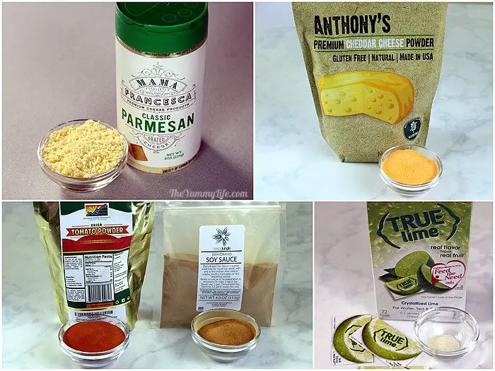 2021 Best Survival Food Kit Emergency Disaster Food Storage Healthy