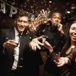 [2021] 14 Types of People You will See at Your Average New Year’s Eve Party
