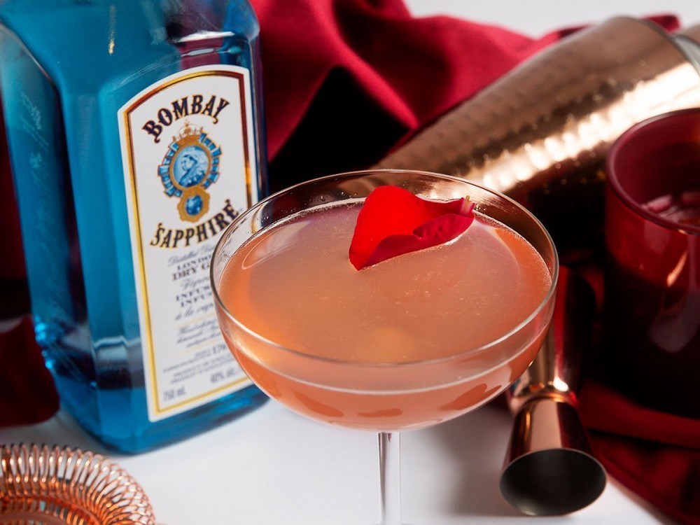 20200820_5f3eae42aafc6