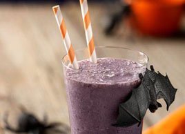 20200820_5f3eae955d2e0