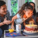 [2021 Social Distancing Birthday For Kids] Creative And Fun Quarantine Party Ideas For Toddlers