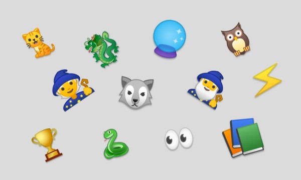 20201007_5f7d7d38d02c4