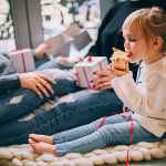 Try These Inexpensive Kid And Children Family-Friendly New Year’s Eve Family Celebrations In 2021