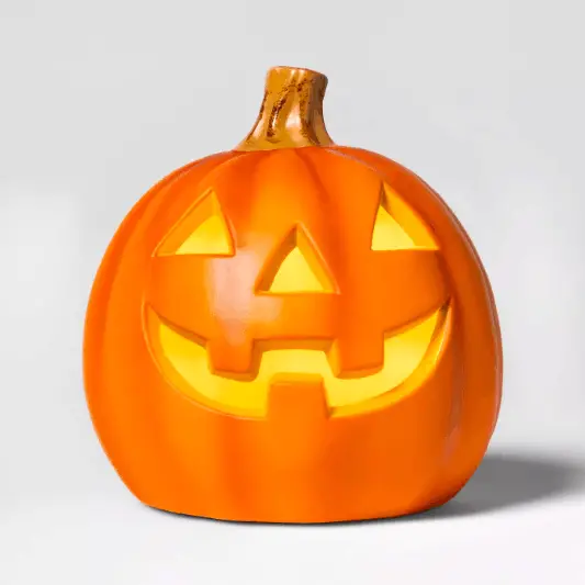 halloween props online