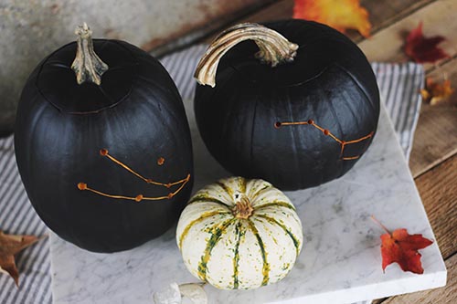 ConstellationPumpkin3