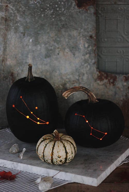 ConstellationPumpkin5