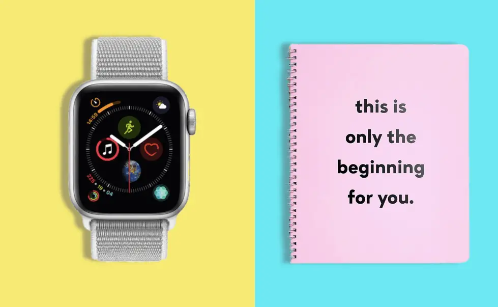 10 Anniversary/Valentine's Day Ideas So Last Minute They Might Arrive Same Day!