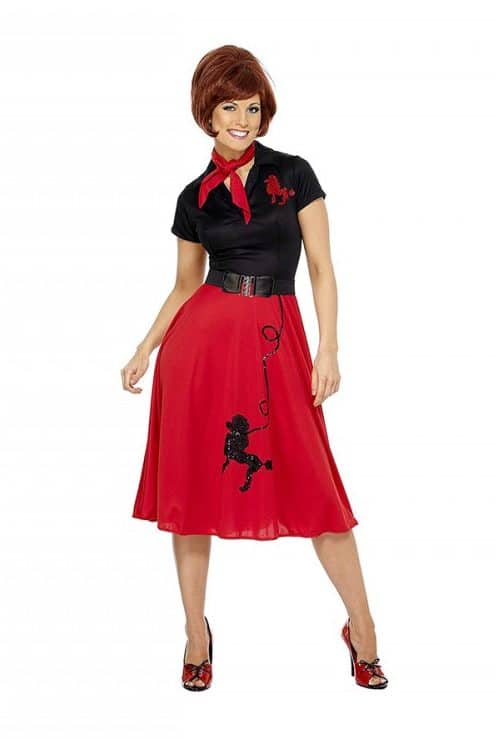 5 Cutest Halloween Costume You Can Find At Amazon Prime