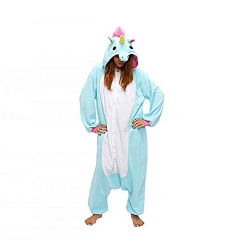 5 Cutest Halloween Costume You Can Find At Amazon Prime