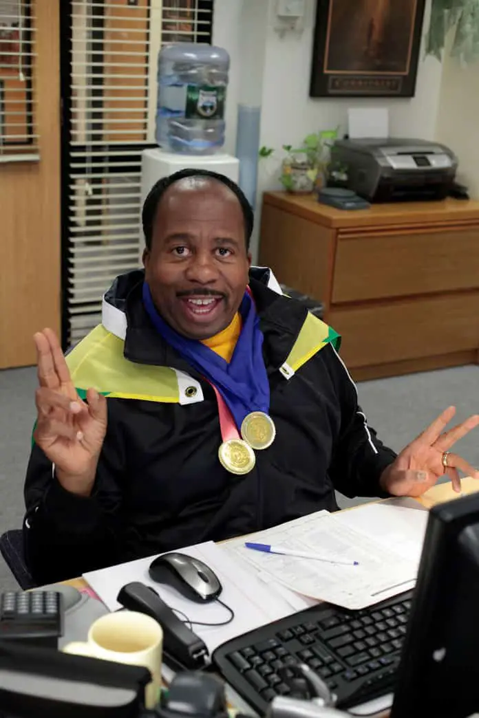 Office Halloween Costumes - Embed - 8 17 Fascinating Halloween Costumes Ideas “The Office” Fans