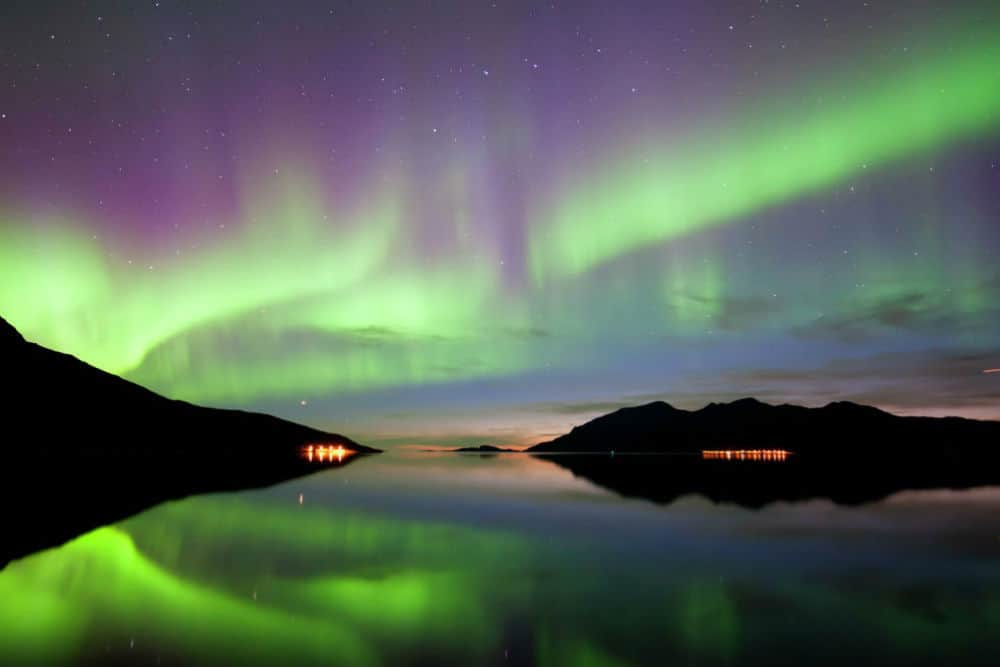 Extraordinary School-Break Trip Ideas for Your Family