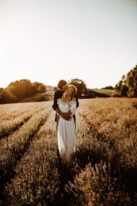 80 romantic photos for your perfect 2020 couple goals aninspiring com romantic photos for your perfect 2020