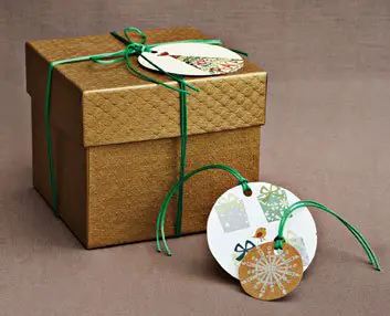 gift wrapping ideas without box, diy gift wrapping paper, diy gift wrapping ideas for birthday, diy gift wrapping ideas without box, how to wrap a gift in a creative way, unique gift wrapping ideas, creative gift wrapping techniques, diy gift wrapping ideaswedding, diy gift wrapping ideas for Christmas, diy birthday wrapping paper, diy gift wrap bag, diy gift wrapper design, brown paper gift wrap ideas, brown paper wrapping ideaschristmas, gift wrapping paper ideas, kraft paper gift wrap, gift wrapping ideas for birthday, gift wrapping ideas step by step, funny ways to wrap a gift, gift wrap for Christmas, gift wrapping ideas without wrapping paper, diy wrapping paper Christmas, handmade wrapping paper, gift wrapping ideas for kids, elegant gift wrapping ideas, gift wrapping ribbon techniques, christmas wrapping ideas 2021, origami gift wrapping techniques, origami gift wrapping no tape, how to wrap a square box creatively, cool wrapping techniques, gift wrapping ideas for clothes without box