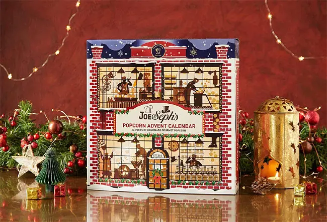 food advent calendars 2021, best food advent calendars 2021, chocolate advent calendar, food advent calendar 2021 usa, food advent calendar 2021 australia, snack advent calendar 2021, food advent calendar 2021 canada, food advent calendar 2021 uk, dessert advent calendar 2021, best food advent calendars 2021, joe &amp; seph&#039;s popcorn advent calendar, dylan&#039;s candy bar advent calendar 2021, wabash valley farms popcorn advent calendar, good advent calendar 2021, best food advent calendars 2021, gummy advent calendar 2021, cookies and cream advent calendar, mangifty, boroughbox advent calendar, 12 days of cereal, coffee capsule advent calendar, mini mince pie advent calendar, brownie advent calendar, food calendars, advent calendar hk, city&#039;super advent calendar, wine moments advent calendar, dfv fine wines limited, lady m advent calendar, coffee advent calendar, beef jerky advent calendar 2021, beef jerky advent calendar uk, pasta advent calendar world market, hot sauce advent calendar 2021, candy advent calendar 2021, drinjk wine advent calendar reviews, cheese advent calendars, gourmet chocolate advent calendar, william sonoma advent calendar, japanese advent calendar, beef jerky advent calendar, cereal advent calendar, nougat advent calendar